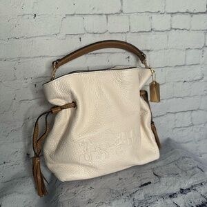 Coach Andy (mini) handbag